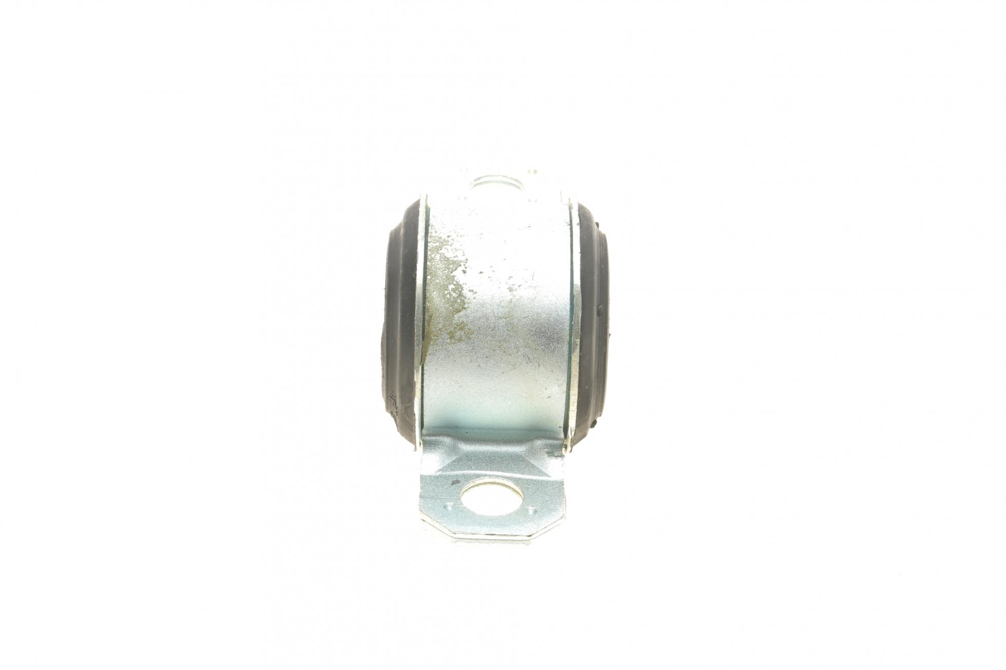 38PE3001 AS METAL